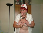 Nurse on Cam 5