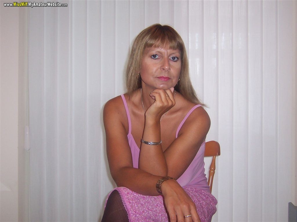 Kvinna swinger kläder