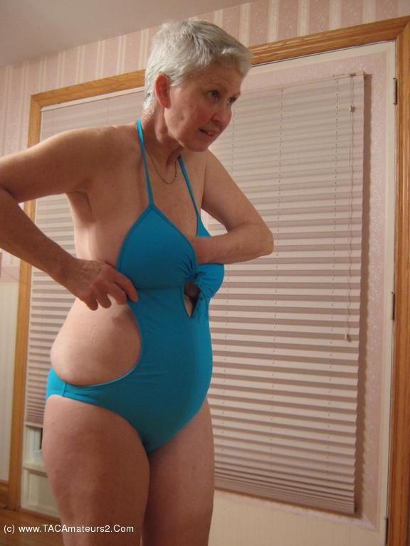 gay thug dating sites porn stripers online