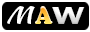 My Amateur Website logo