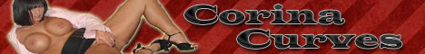 CorinaCurves at MyAmateurwebsite