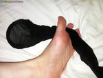 LillyLust Yes Mistress