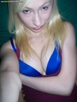 LillyLust Sexy Camping