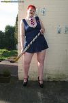 Valgasmic Schoolie 1