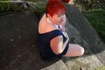 Valgasmic Schoolie 1