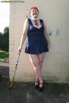 Valgasmic Schoolie 1