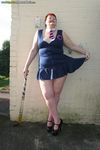 Valgasmic Schoolie 1