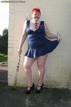 Valgasmic Schoolie 1