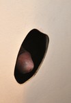 BritsLadies Glory Hole Fun