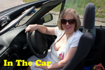 TrishasDiary Out & About Flashing