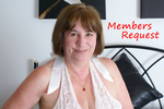 TrishasDiary Members Request