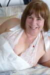 TrishasDiary Members Request