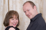 TrishasDiary Trisha Meets Martin  Pt 1