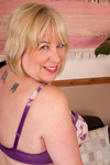 TrishasDiary Magic Wand