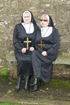 TrishasDiary Two Sinful Sisters