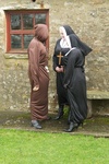 TrishasDiary Two Sinful Sisters