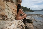 Roxeanne On The Rocks