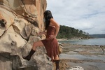 Roxeanne On The Rocks