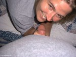 GangbangMomma South Texas Cock Lover