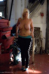 Melody Racey Pt2