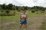 Valgasmic Flashing Truckers