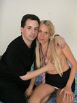 DeniseDavies With Sandie 3