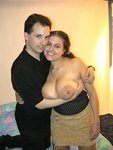 DeniseDavies With Sandie 3