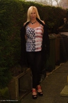 Melody Mac