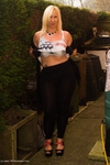 Melody Mac