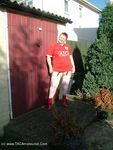 Valgasmic Man United Part 1
