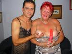 Valgasmic 3-Sum
