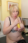 TrishasDiary Vegetable Playtime
