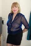 TrishasDiary Hotel Strip