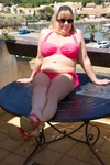 TrishasDiary Balcony Strip