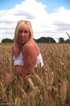 Melody Cornfield
