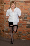 TrishasDiary Street Whore