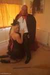 Melody Drack Lee Argh!!!!