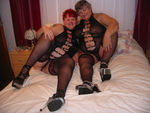 Valgasmic Bristol Two 2