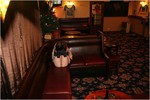 Valgasmic Bar Flash