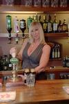 Melody The Bar Pt1