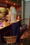 Melody The Bar Pt1