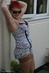 Valgasmic Stocking Tops