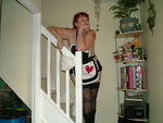 Valgasmic Molly Maid 2