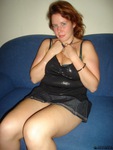 LusciousModels Jessica, big tits redhead (4-1)