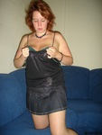 LusciousModels Jessica, big tits redhead (4-1)