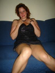 LusciousModels Jessica, big tits redhead (4-1)