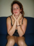 LusciousModels Jessica, big tits redhead (4-1)