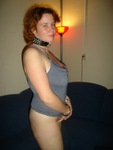 LusciousModels Jessica, big tits redhead (5-2)