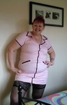 Valgasmic Masseur 1