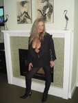 AwesomeAshley Your Mistress is waiting pics set 2